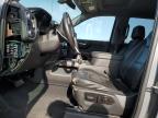 2020 Gmc Sierra C1500 Slt zu verkaufen in Greenwell Springs, LA - Burn - Engine