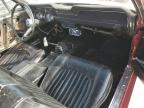 1967 Ford Mustang for Sale in West Palm Beach, FL - Front End