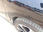 2017 DS DS3 ELEGAN for sale at Copart COLCHESTER