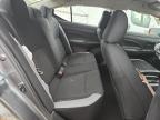 2025 Nissan Versa S   for Sale in Louisville, KY - Front End