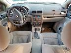 Wilmer, TX에서 판매 중인 2008 Chevrolet Cobalt Lt - Side
