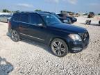 2013 Mercedes-Benz Glk 350 for Sale in Taylor, TX - Front End