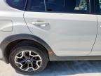 2016 Subaru Crosstrek Premium للبيع في Haslet، TX - Water/Flood