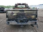 2023 GMC SIERRA K2500 HEAVY DUTY   à vendre chez Copart ON - COOKSTOWN