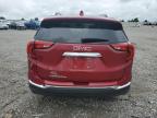 2019 Gmc Terrain Slt na sprzedaż w Earlington, KY - Front End