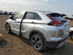 2024 Mitsubishi Eclipse Cross Se for Sale in Elgin, IL - Front End