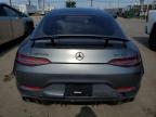 2022 Mercedes-Benz Amg Gt 53 for Sale in Los Angeles, CA - Front End