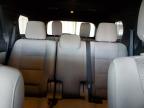 2015 Ford Explorer for Sale in Phoenix, AZ - Front End