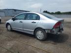 2007 HONDA CIVIC DX   à vendre chez Copart ON - COOKSTOWN