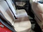 2015 Subaru Forester 2.5I Premium   იყიდება Albany-ში, NY - Front End