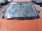 2013 RENAULT CAPTUREXPR for sale at Copart CHESTER