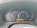 Elgin, IL에서 판매 중인 2007 Cadillac Sts  - Front End