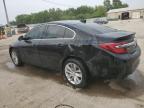 2016 Buick Regal Premium for Sale in Pekin, IL - Side