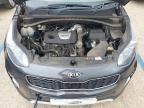2017 KIA SPORTAGE G for sale at Copart NEWBURY