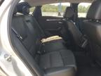 2016 Chevrolet Impala Lt for Sale in Rogersville, MO - Side