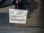 2017 Ford Explorer Police Interceptor   للبيع في Dyer، IN - Minor Dent/Scratches
