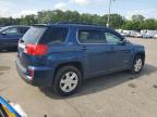 2016 Gmc Terrain Sle იყიდება Glassboro-ში, NJ - Side