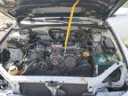 2002 Subaru Impreza Wrx იყიდება Baltimore-ში, MD - Front End