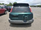 1999 Honda Cr-V Ex for Sale in Glassboro, NJ - Front End