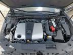 2025 Lexus Es 350 Base   for Sale in Houston, TX - Front End