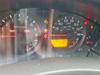 2014 Nissan Frontier S for Sale in Grand Prairie, TX - Front End