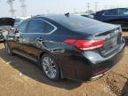 2017 Genesis G80 Base for Sale in Elgin, IL - Mechanical