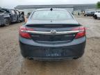 2015 Buick Regal Premium продається в Davison, MI - Front End