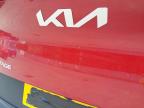 2022 KIA SPORTAGE L for sale at Copart WHITBURN