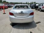 Bridgeton, MO에서 판매 중인 2010 Buick Lacrosse Cxl - Water/Flood