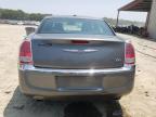 2012 Chrysler 300  for Sale in Seaford, DE - Front End
