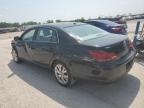 2010 Toyota Avalon Xl for Sale in Kansas City, KS - Side