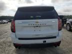 Ellenwood, GA에서 판매 중인 2023 Chevrolet Suburban C1500 Premier - Front End