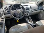 2013 Kia Forte Ex for Sale in Greenwell Springs, LA - Side