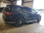2014 Dodge Durango Citadel للبيع في Conway، AR - Front End