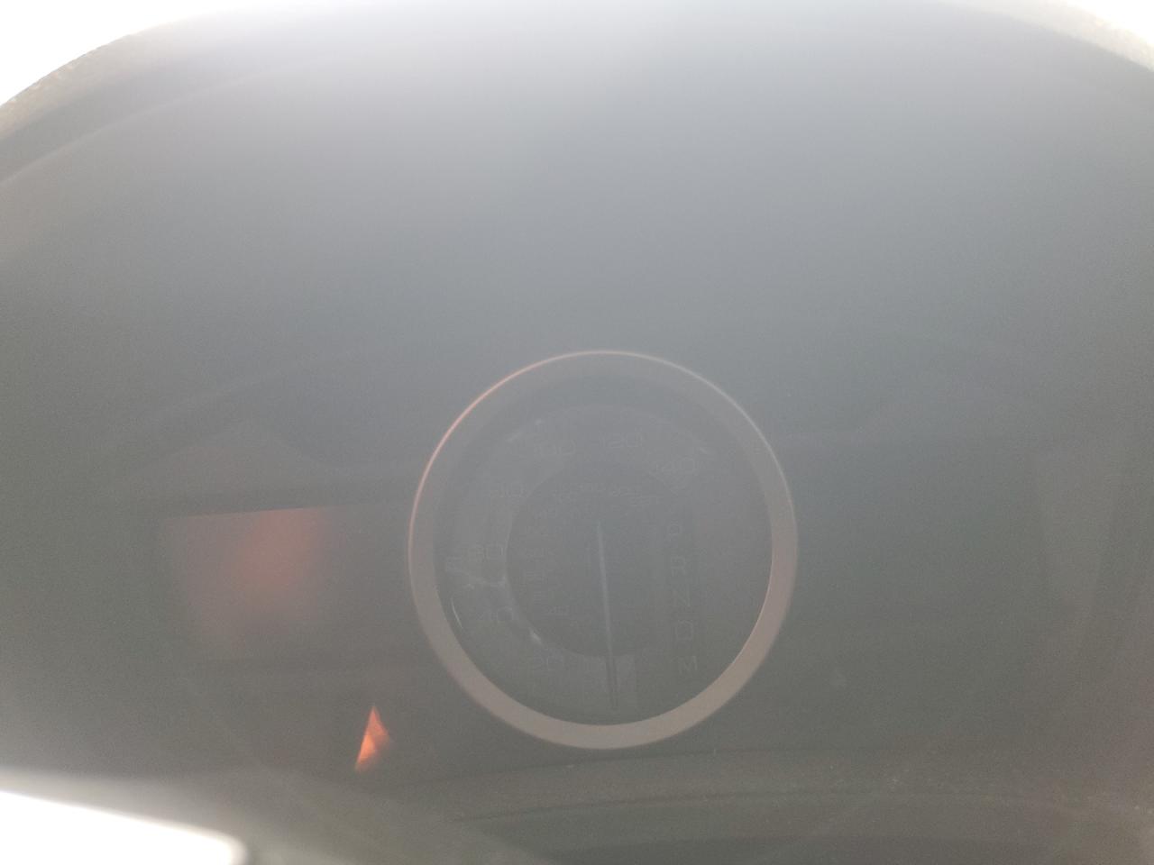 2013 Ford Explorer Xlt VIN: 1FM5K7D84DGB52882 Lot: 59691345