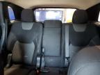 2016 Jeep Cherokee Sport for Sale in Billings, MT - Front End