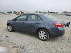 2017 Toyota Corolla L   en Venta en San Diego, CA - Front End