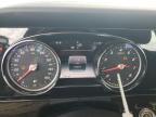 2018 Mercedes-Benz E 300 4Matic на продаже в West Palm Beach, FL - Minor Dent/Scratches