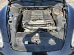 2012 Porsche Cayenne  for Sale in Van Nuys, CA - Normal Wear