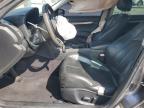 2013 Infiniti G37 Base for Sale in New Orleans, LA - All Over