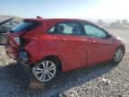 2013 Hyundai Elantra Gt  for Sale in Magna, UT - Rear End