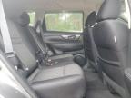 2017 NISSAN ROGUE SV   à vendre chez Copart ON - COOKSTOWN