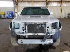 2005 Toyota Tacoma Double Cab Prerunner Long Bed en Venta en Phoenix, AZ - Front End