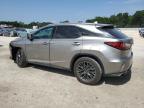 2017 Lexus Rx 350 Base for Sale in Ocala, FL - Front End