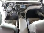 2019 Toyota Camry Hybrid продається в Phoenix, AZ - Side