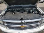 2014 Chevrolet Silverado K1500 Ltz for Sale in Montgomery, AL - Rear End
