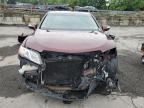 2014 Acura Rdx Technology იყიდება Marlboro-ში, NY - Front End