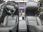 2016 Infiniti Q50 Hybrid for Sale in Elgin, IL - Vandalism