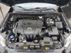2021 Mazda Cx-3 Sport de vânzare în East Granby, CT - Front End