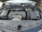 2018 CHEVROLET IMPALA LT   à vendre chez Copart ON - TORONTO